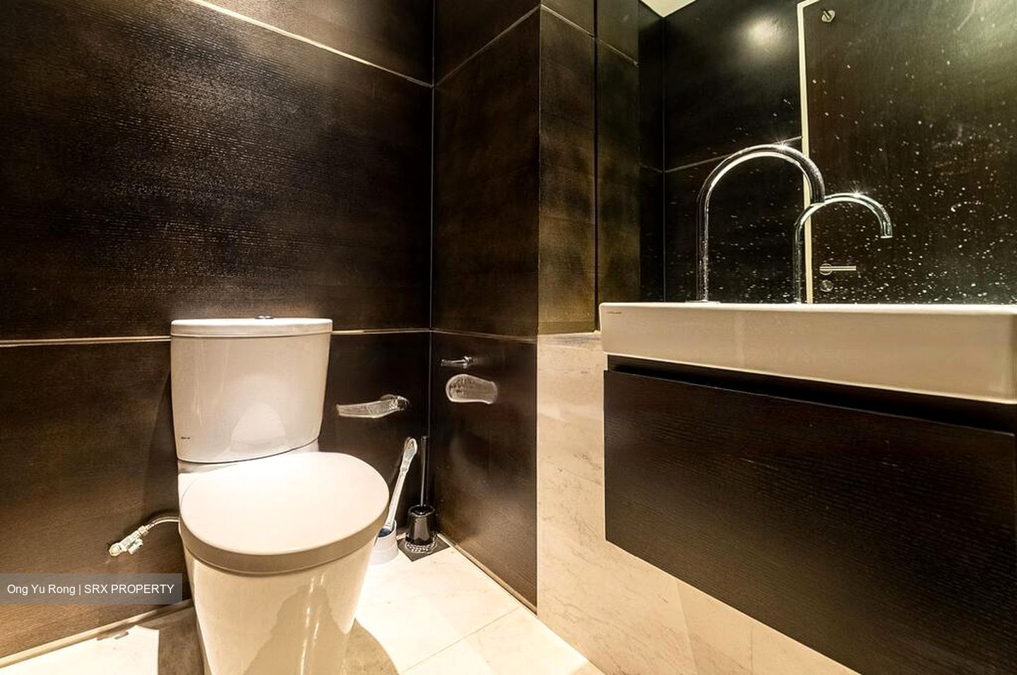 Sui Generis (D10), Condominium #484218601